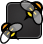 批发价卡密的网站ddos