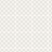 充值网站便捷的网站ddos