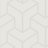 充满惊喜的网站ddos
