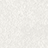 实用又省心的DDOS在线攻击